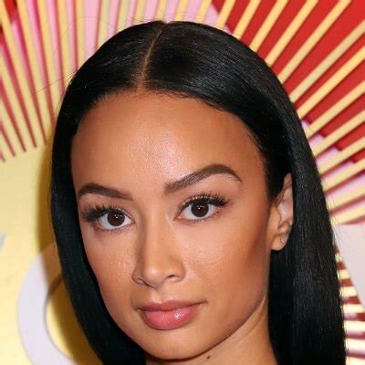 Draya Michele Net Worth 2024: Updated Wealth Of。